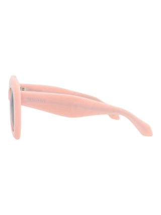 Alaia AA0072S Sunglasses