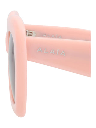Alaia AA0072S Sunglasses