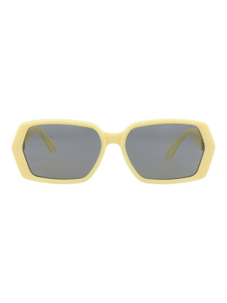 Alaia AA0082S Sunglasses