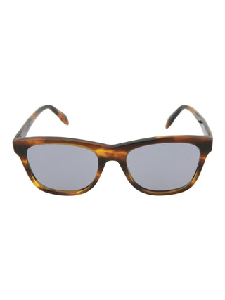 Alexander McQueen AM0158SA Sunglasses
