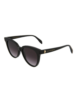 Alexander McQueen AM0159S Sunglasses