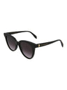 1 - Black
