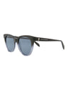 145 - Grey Grey Blue