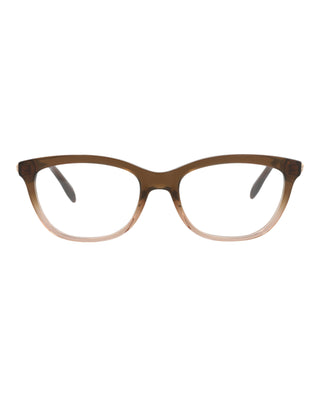 Alexander McQueen AM0161O Eyeglasses