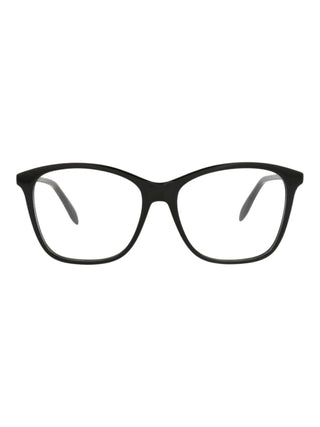 Alexander McQueen AM0191O Eyeglasses