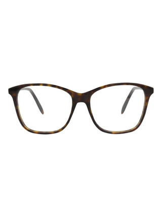 Alexander McQueen AM0191O Eyeglasses