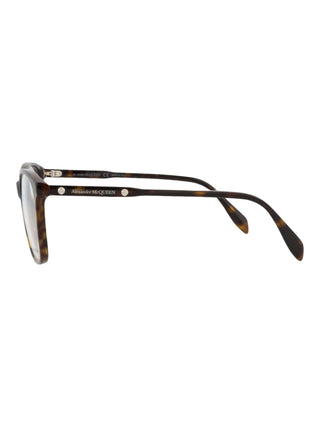 Alexander McQueen AM0191O Eyeglasses