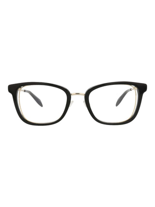 Alexander McQueen AM0225O Eyeglasses