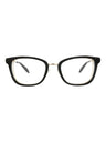 00042 - Black Gold Transparent