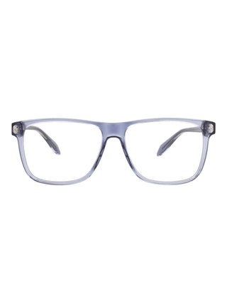 Alexander McQueen AM0247O Eyeglasses