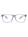 40024 - Blue Blue Transparent