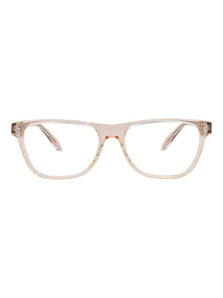 Alexander McQueen AM0248O Eyeglasses