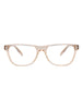 20677 - Nude Nude Transparent