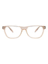 20677 - Nude Nude Transparent