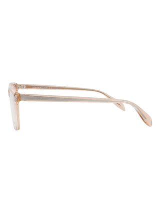 Alexander McQueen AM0248O Eyeglasses