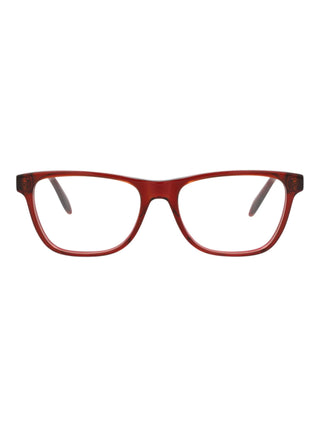 Alexander McQueen AM0248O Eyeglasses