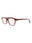 60036 - Red Red Transparent