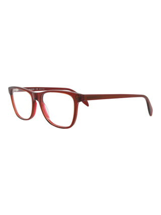 Alexander McQueen AM0248O Eyeglasses