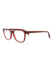 60036 - Red Red Transparent