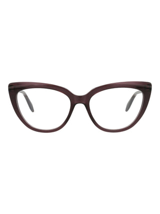 Alexander McQueen AM0253O Eyeglasses