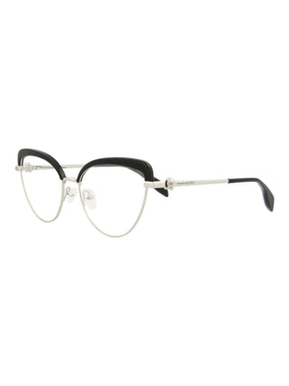 Alexander McQueen AM0259O Eyeglasses