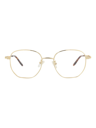 Alexander McQueen AM0267O Eyeglasses
