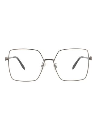 Alexander McQueen AM0276O Eyeglasses