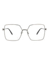 00319 - Ruthenium Ruthenium Transparent