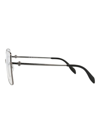 Alexander McQueen AM0276O Eyeglasses
