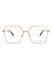 20677 - Nude Nude Transparent