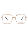 20677 - Nude Nude Transparent