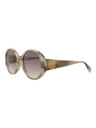 10047 - Ivory Ivory Brown