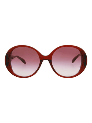 Alexander McQueen AM0285S Sunglasses-Beverly Hills Eyewear