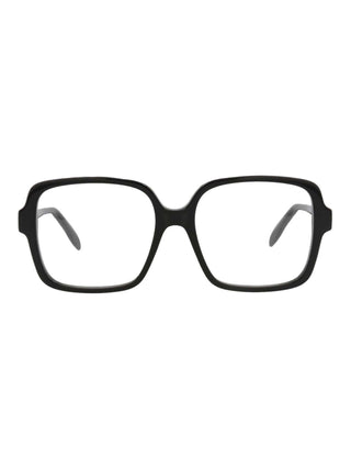 Alexander McQueen AM0286O Eyeglasses