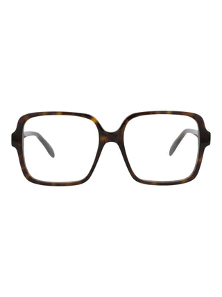 Alexander McQueen AM0286O Eyeglasses