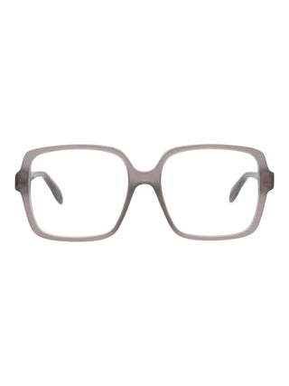 Alexander McQueen AM0286O Eyeglasses
