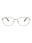 00319 - Ruthenium Ruthenium Transparent