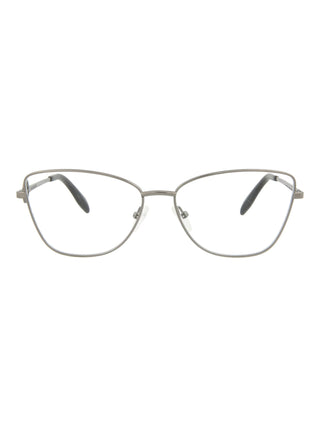 Alexander McQueen AM0290O Eyeglasses