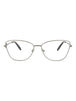 00319 - Ruthenium Ruthenium Transparent