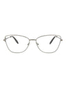 00319 - Ruthenium Ruthenium Transparent