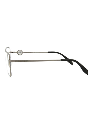 Alexander McQueen AM0290O Eyeglasses