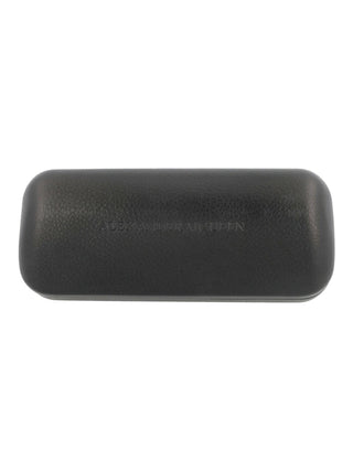 Alexander McQueen AM0290O Eyeglasses