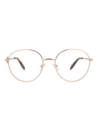 Alexander McQueen AM0291O Eyeglasses