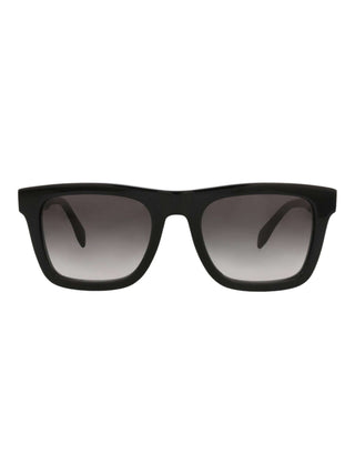 Alexander McQueen AM0301S Sunglasses