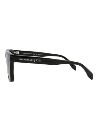 Alexander McQueen AM0301S Sunglasses