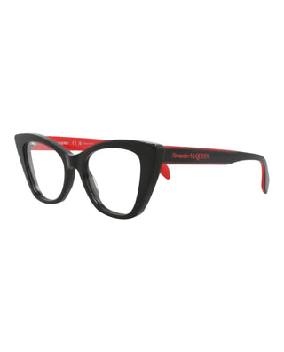 Alexander McQueen AM0305O Eyeglasses