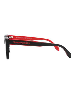 Alexander McQueen AM0305O Eyeglasses