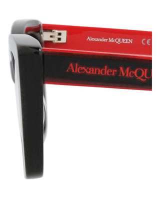Alexander McQueen AM0305O Eyeglasses
