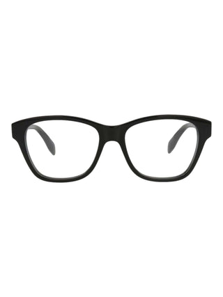 Alexander McQueen AM0306O Eyeglasses