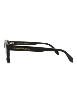 Alexander McQueen AM0306O Eyeglasses